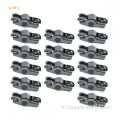 HimyCar Rocker Arms Fit Peugeot Boxer Expert Partner